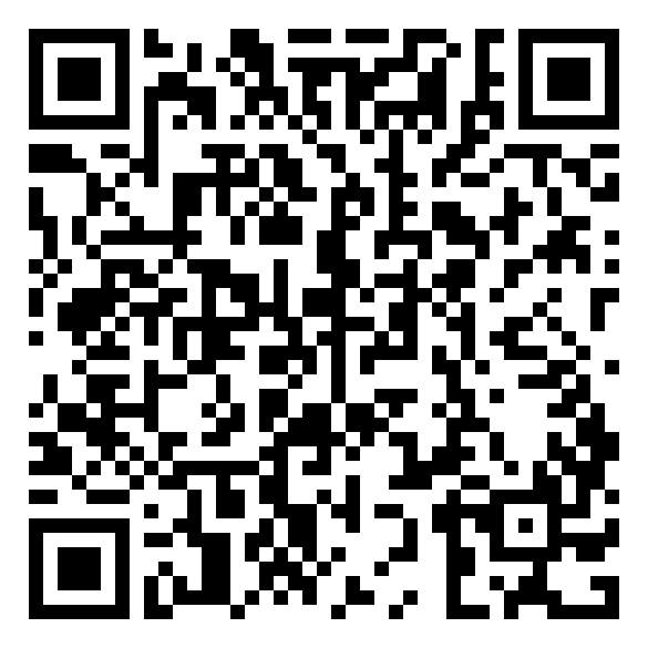kod QR z danymi kontaktowymi 10060070200000