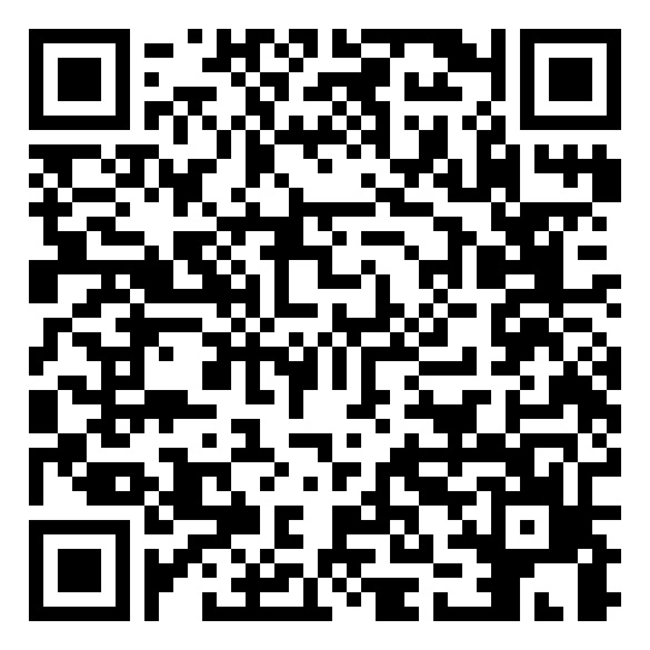 kod QR z danymi kontaktowymi 52507605700000