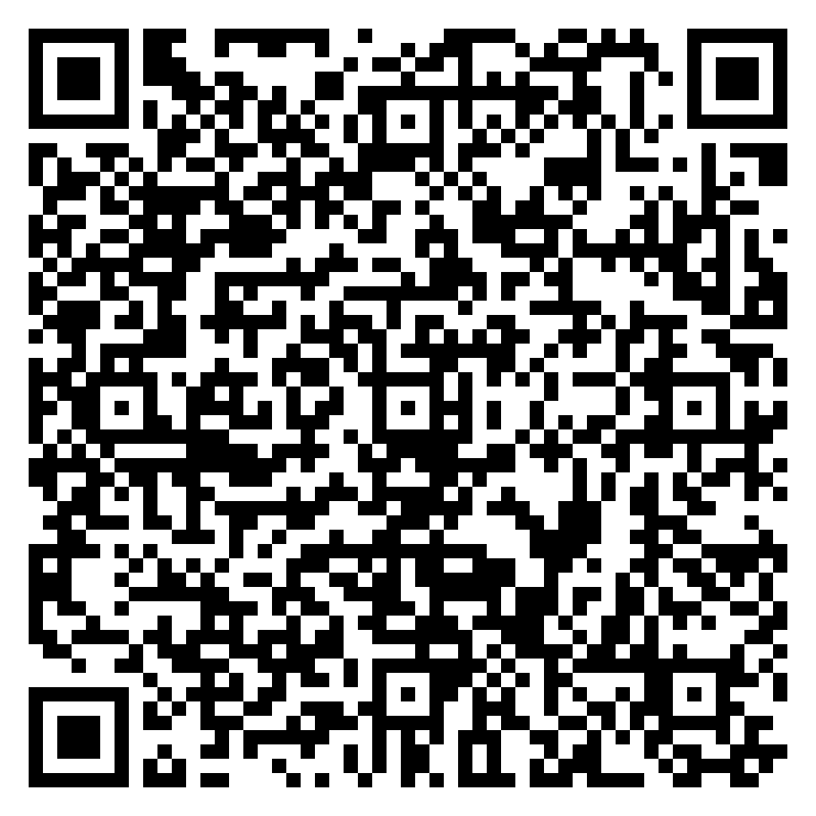 kod QR z danymi kontaktowymi 38558764000000