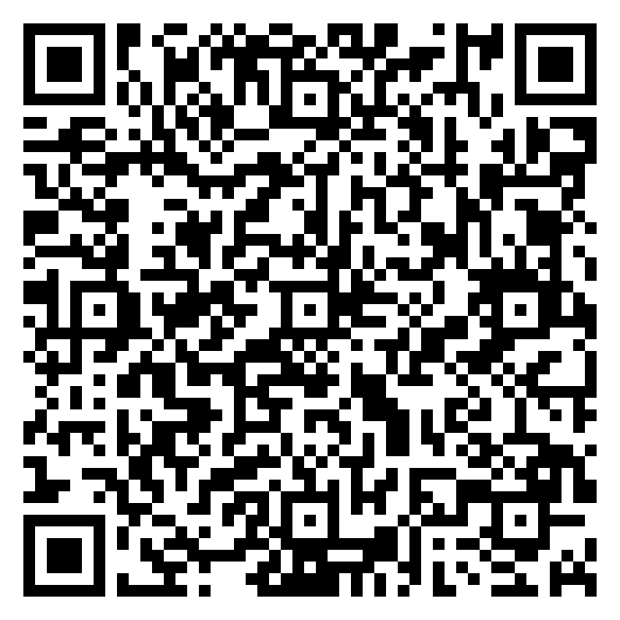 kod QR z danymi kontaktowymi 47078514900000