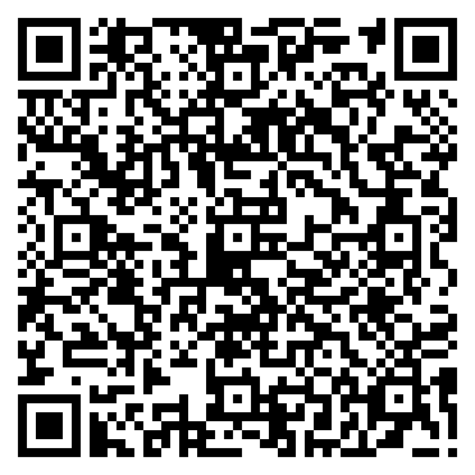 kod QR z danymi kontaktowymi 38369689000000