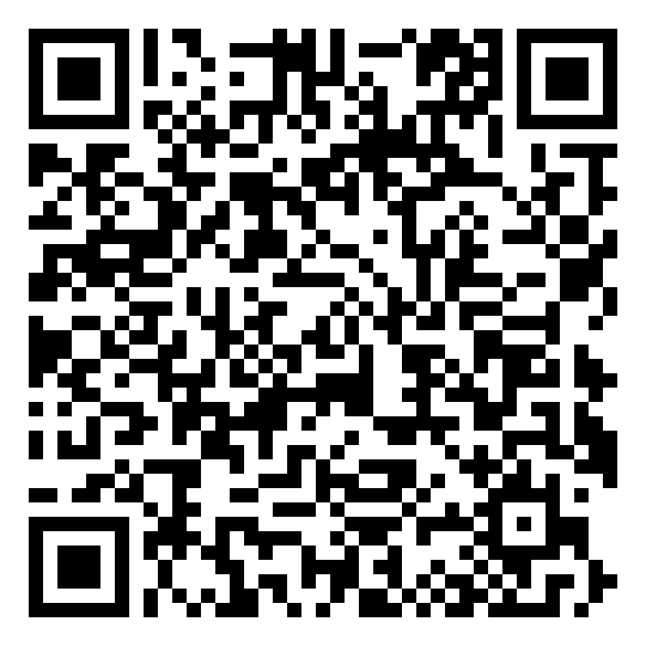 kod QR z danymi kontaktowymi 54264407700000