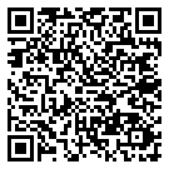 kod QR z danymi kontaktowymi 59001832000000