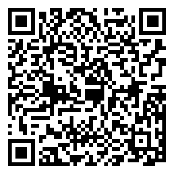 kod QR z danymi kontaktowymi 38255947000000