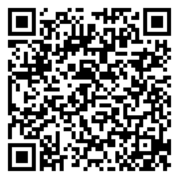 kod QR z danymi kontaktowymi 52829626200000