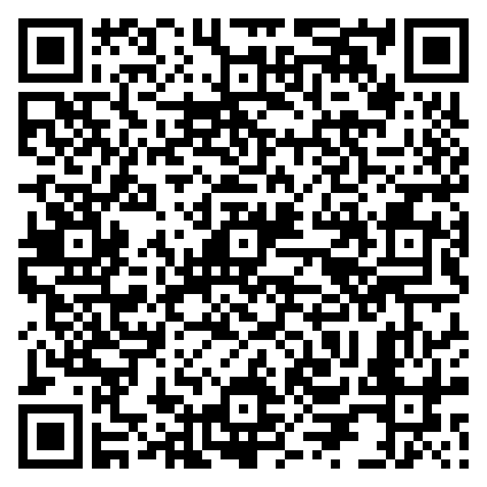 kod QR z danymi kontaktowymi 32000098900000