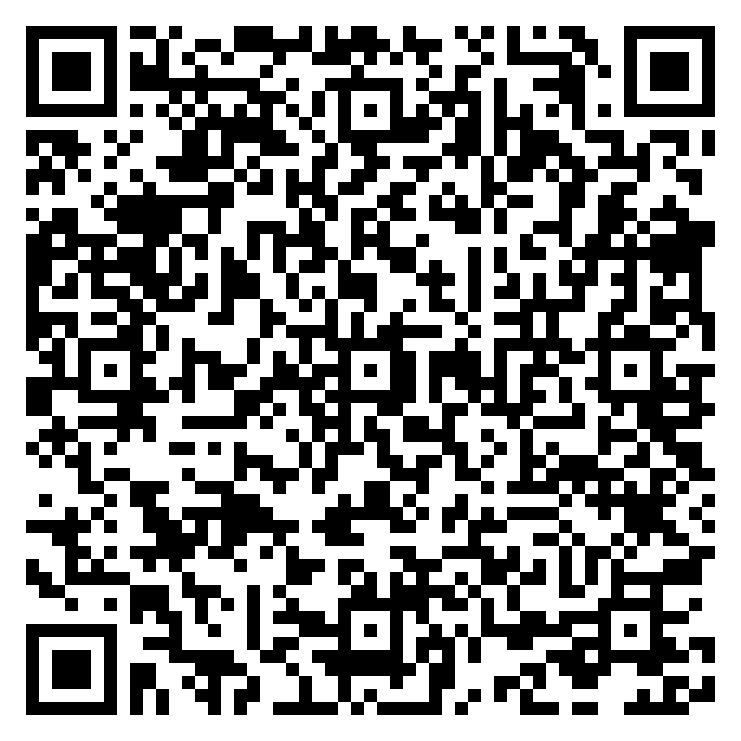 kod QR z danymi kontaktowymi 14190315800000