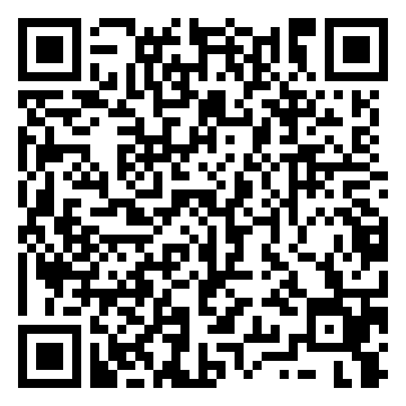 kod QR z danymi kontaktowymi 52572262300000