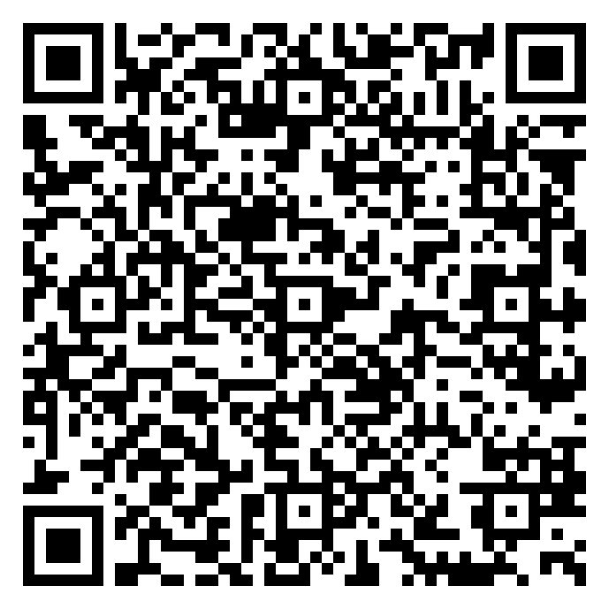kod QR z danymi kontaktowymi 52917447200000