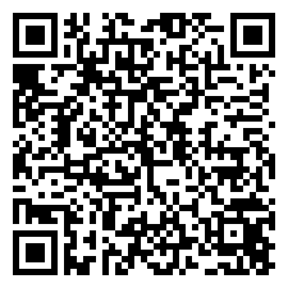 kod QR z danymi kontaktowymi 34068395500000