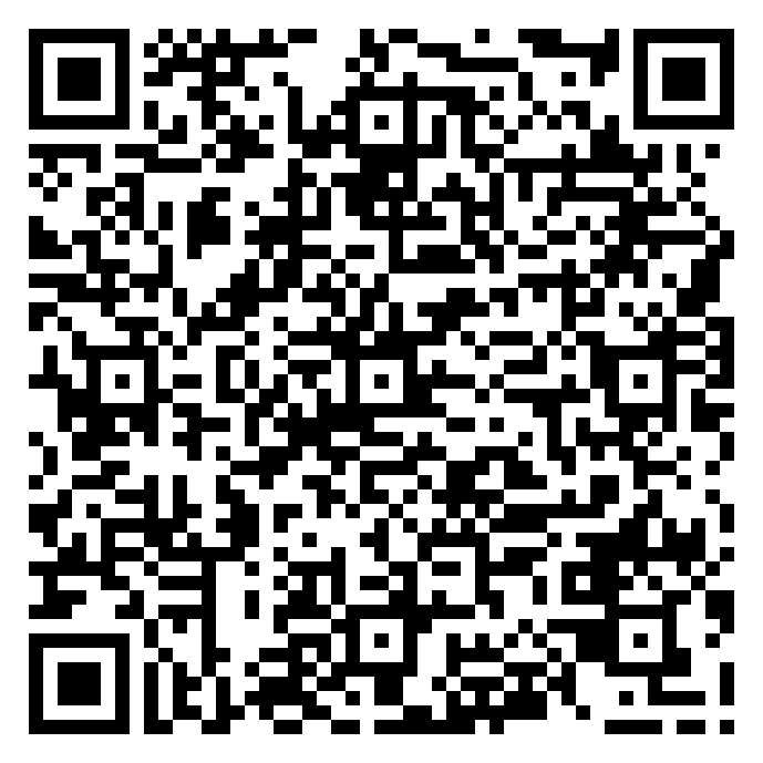 kod QR z danymi kontaktowymi 38464279000000