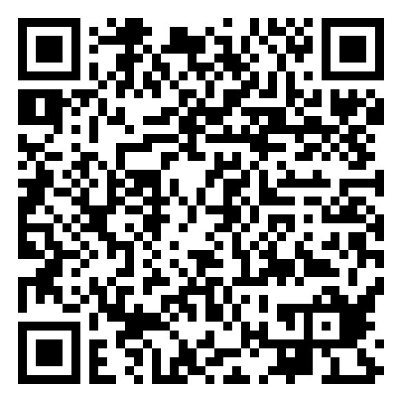 kod QR z danymi kontaktowymi 38392414400000