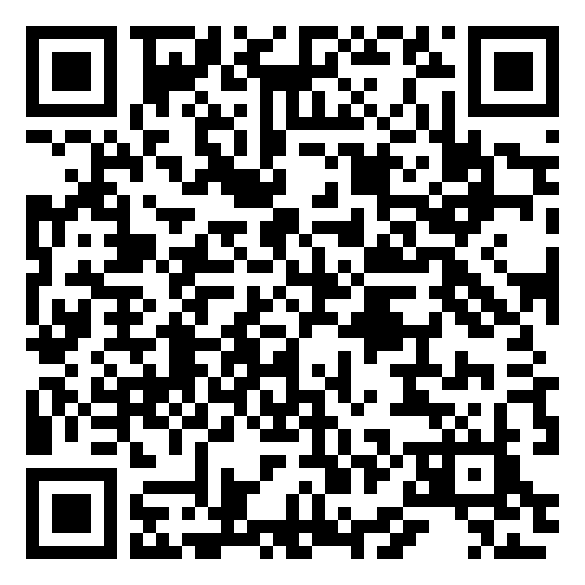 kod QR z danymi kontaktowymi 38287237900000