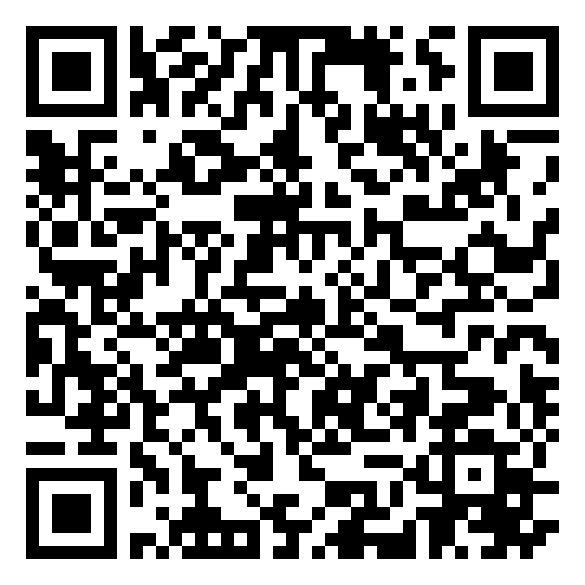 kod QR z danymi kontaktowymi 14745759900000