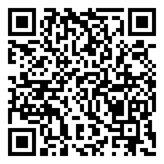 kod QR z danymi kontaktowymi 52528156700000