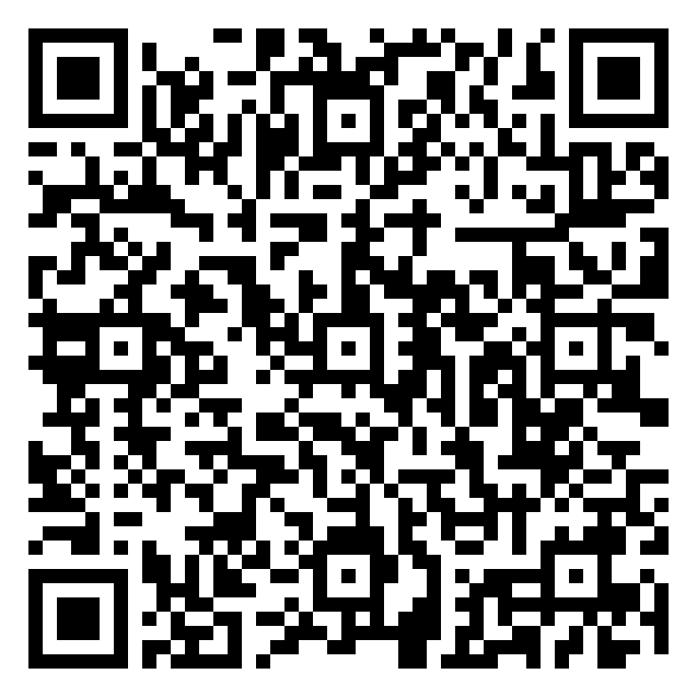 kod QR z danymi kontaktowymi 52094165100000
