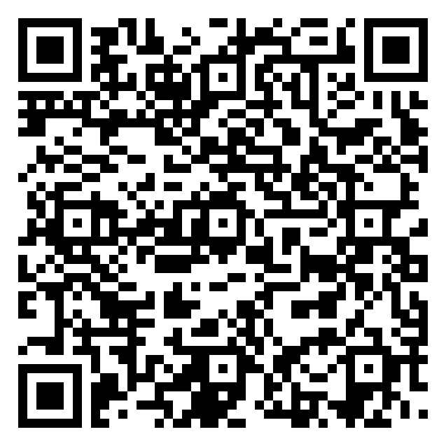 kod QR z danymi kontaktowymi 38389332000000