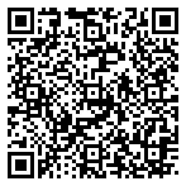 kod QR z danymi kontaktowymi 24000236100000