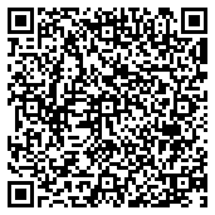 kod QR z danymi kontaktowymi 38199814400000