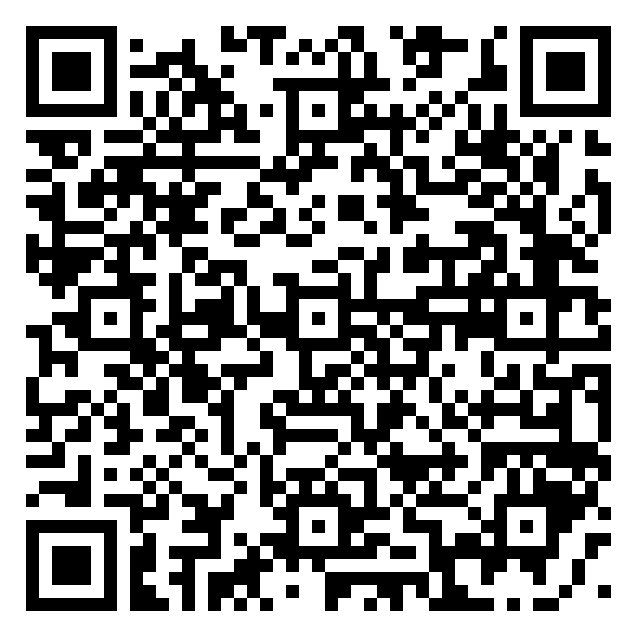 kod QR z danymi kontaktowymi 24032309400000