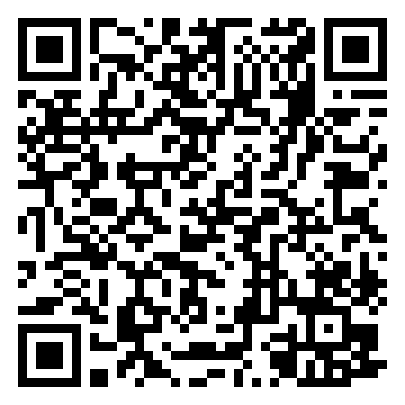 kod QR z danymi kontaktowymi 38966844600000