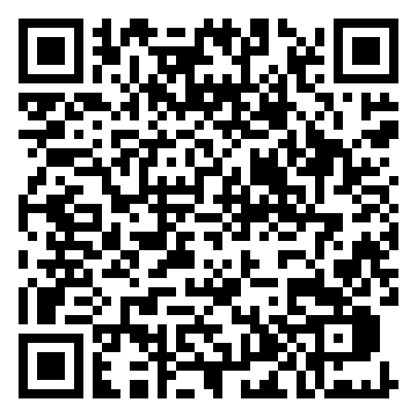 kod QR z danymi kontaktowymi 38485678100000