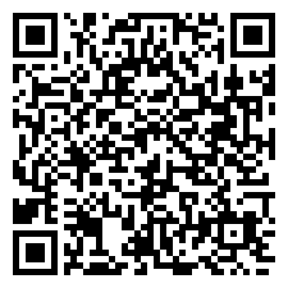 kod QR z danymi kontaktowymi 52140367700000