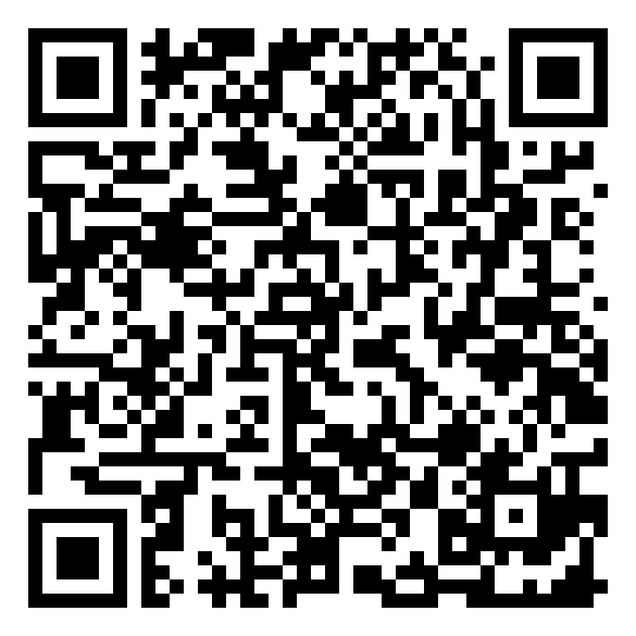 R & J Group Polska kod QR z danymi kontaktowymi kod QR z danymi kontaktowymi 14118693000000