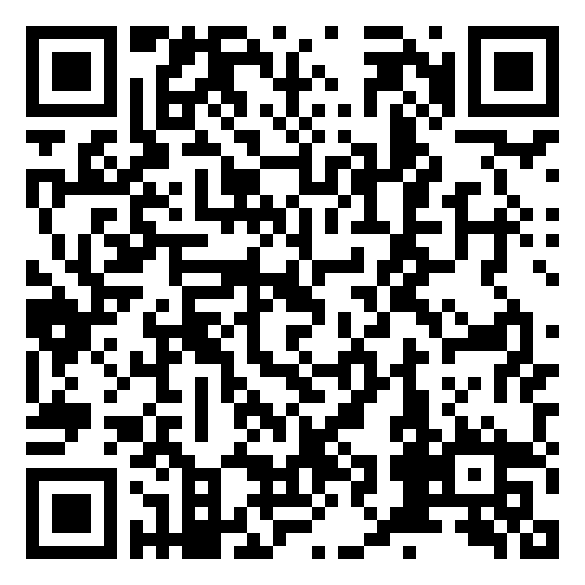 kod QR z danymi kontaktowymi 81184987400000