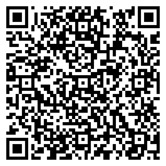 kod QR z danymi kontaktowymi 47108605700000