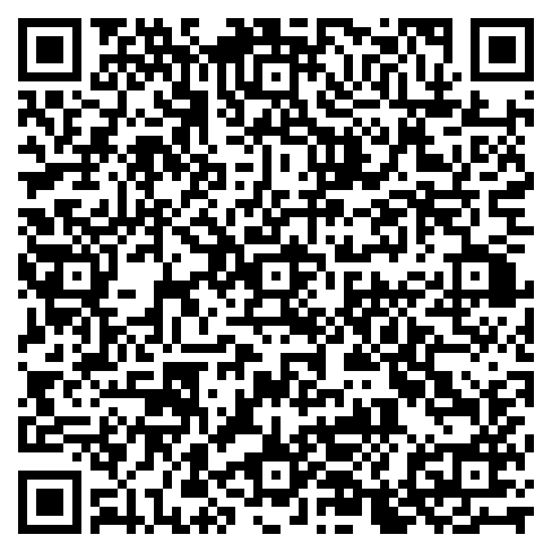 kod QR z danymi kontaktowymi 93022236700000