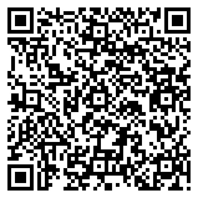 kod QR z danymi kontaktowymi 12248285200000