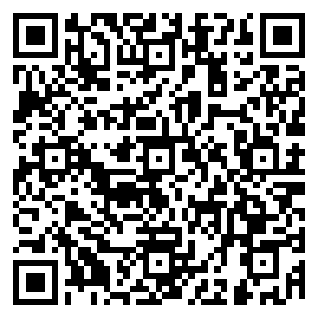 kod QR z danymi kontaktowymi 38991495100000