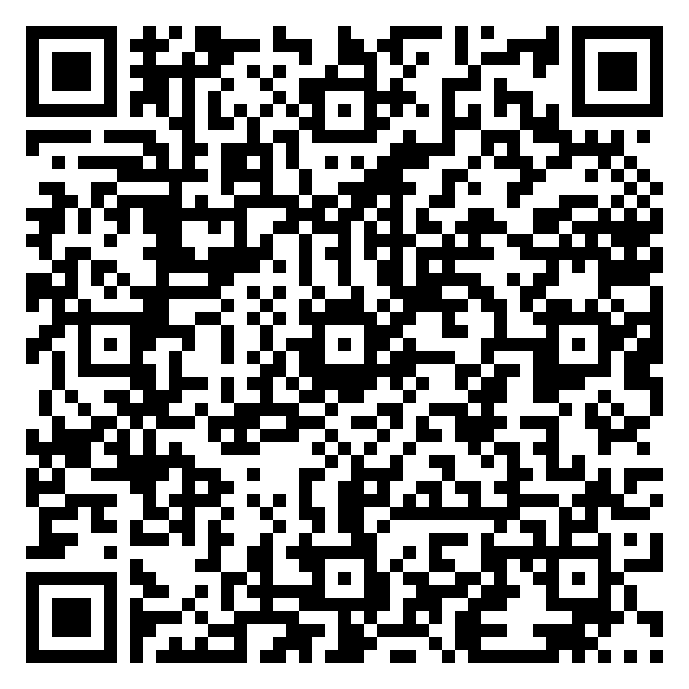 kod QR z danymi kontaktowymi 93208312500000
