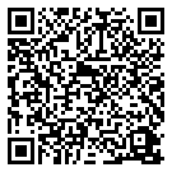 kod QR z danymi kontaktowymi 52278754000000