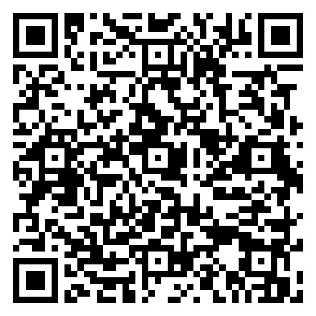 kod QR z danymi kontaktowymi 36673328800000