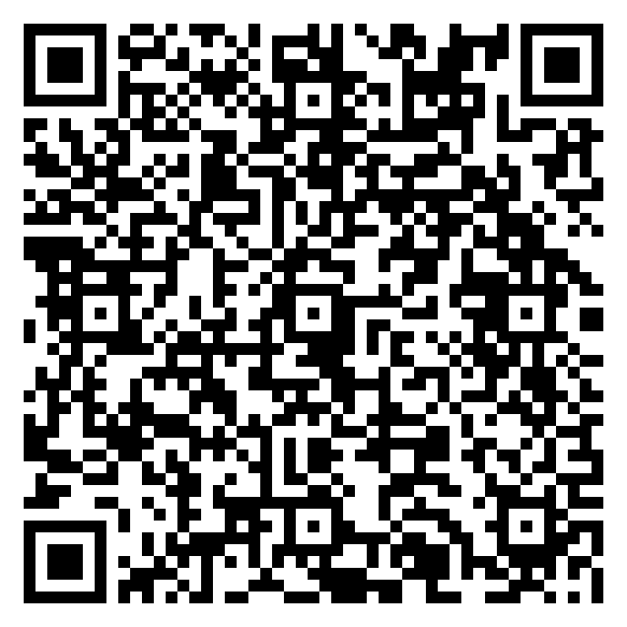 kod QR z danymi kontaktowymi 38053939700000