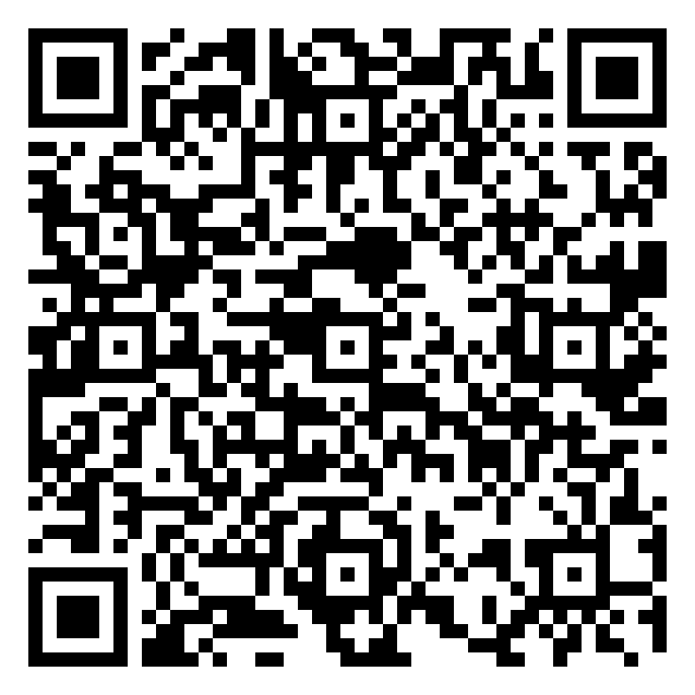 kod QR z danymi kontaktowymi 01328117300000