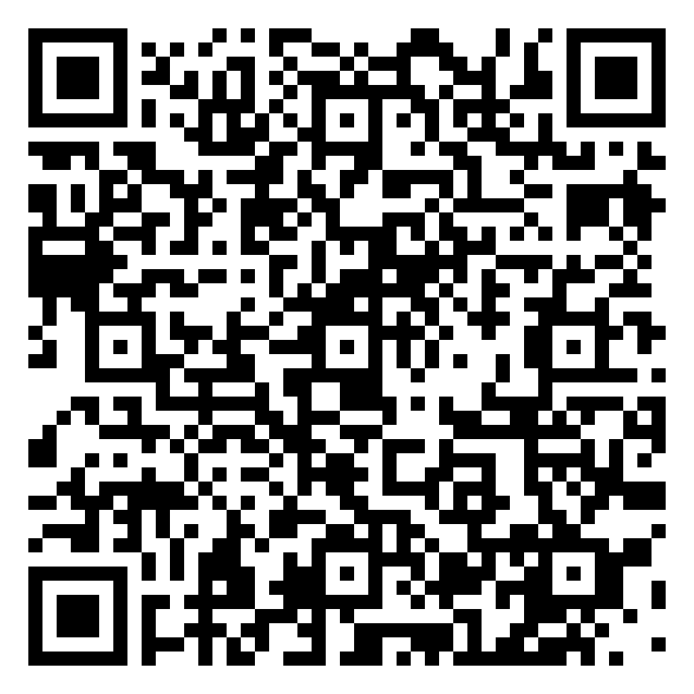 kod QR z danymi kontaktowymi 54003459300000