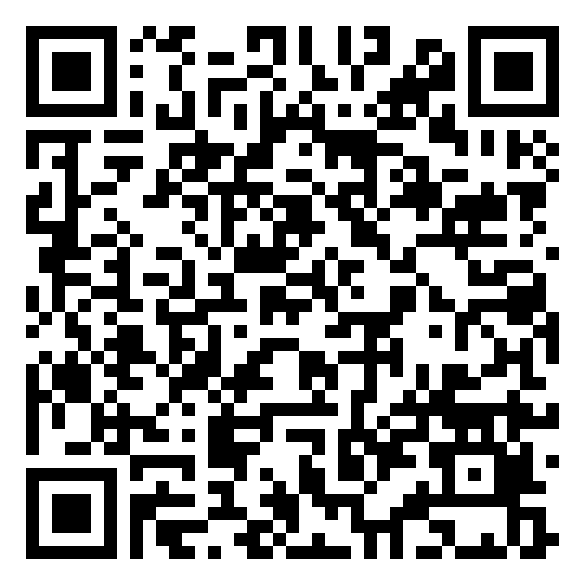 R.k. Art Production kod QR z danymi kontaktowymi kod QR z danymi kontaktowymi 01097265200000