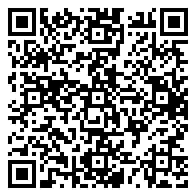 kod QR z danymi kontaktowymi 22186698400000