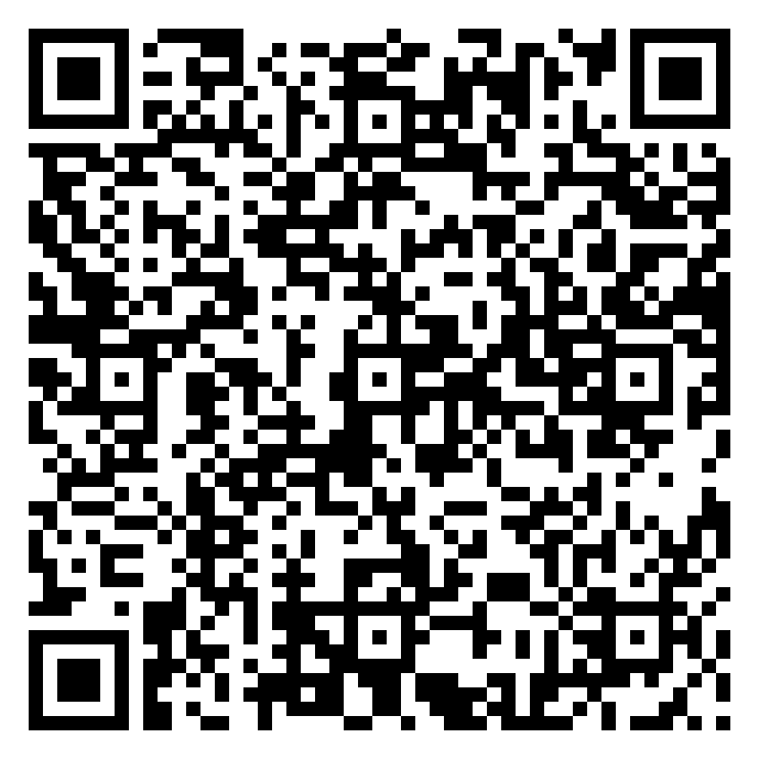 R.K. BIZNES RAFAŁ KUKOWSKI kod QR z danymi kontaktowymi kod QR z danymi kontaktowymi 22158397300000