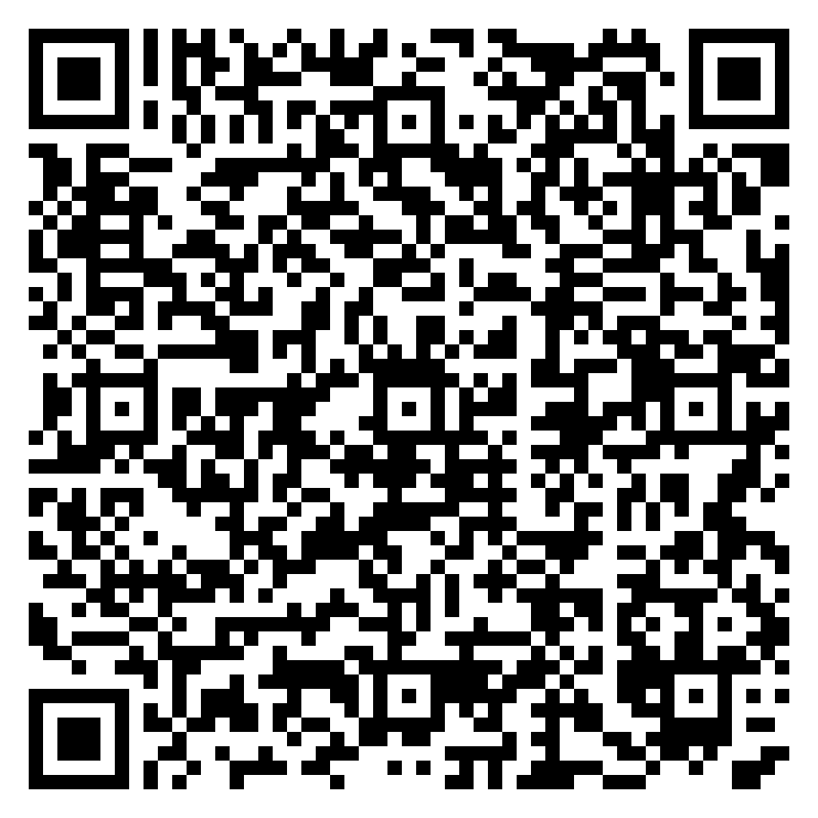 kod QR z danymi kontaktowymi 52455280500000