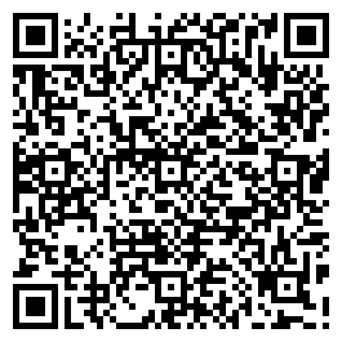 kod QR z danymi kontaktowymi 38987917200000