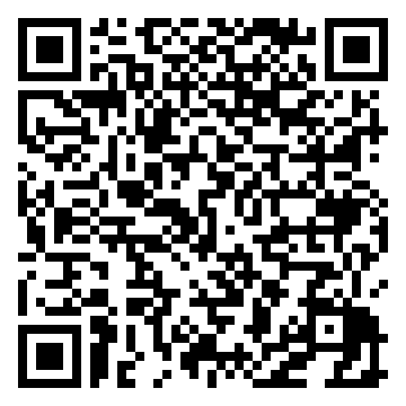 kod QR z danymi kontaktowymi 54129887400000