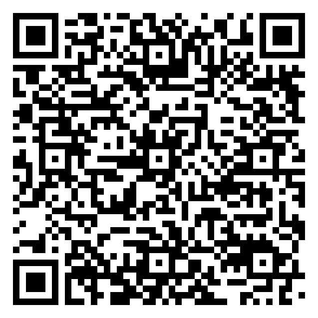 kod QR z danymi kontaktowymi 19249793900000