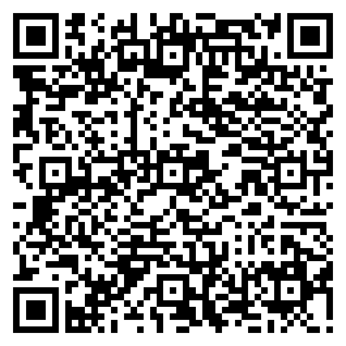 kod QR z danymi kontaktowymi 52353678000000