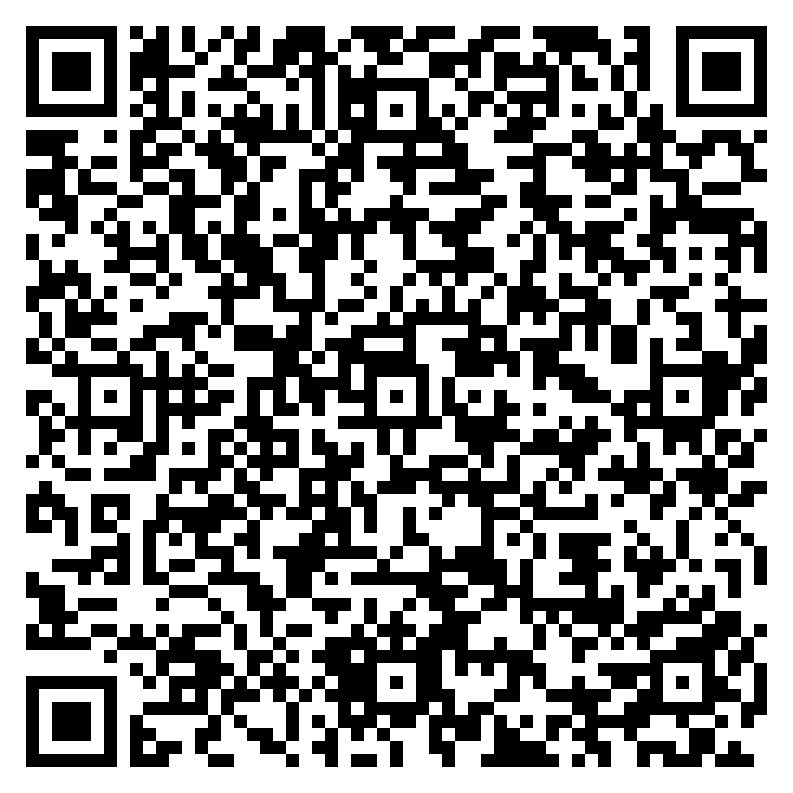 kod QR z danymi kontaktowymi 52015206100000