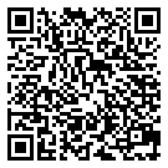 kod QR z danymi kontaktowymi 36223265500000