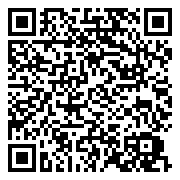 kod QR z danymi kontaktowymi 14134056000000